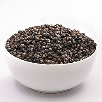 Tellicherry Whole  pepper