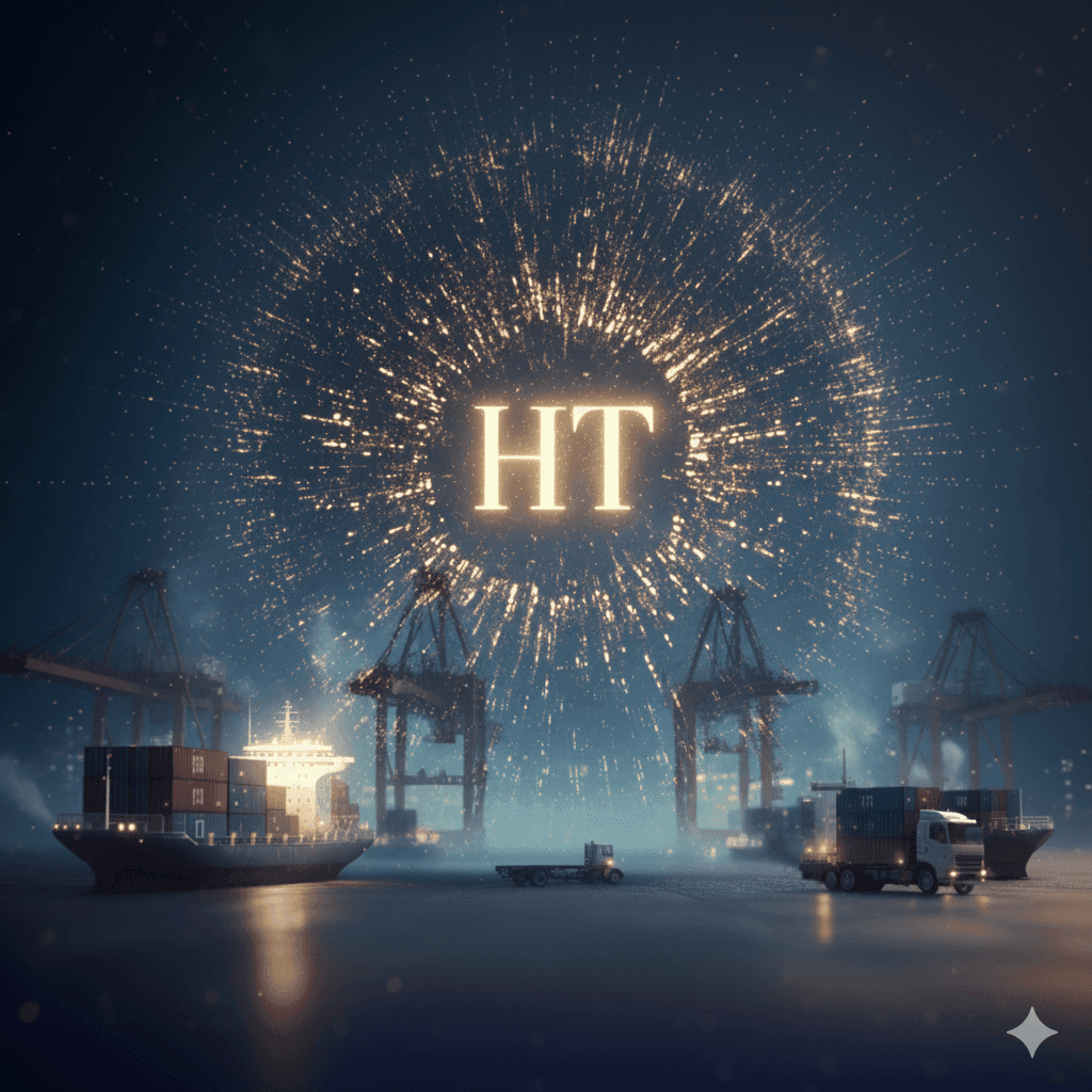 Quality beyond Tradition