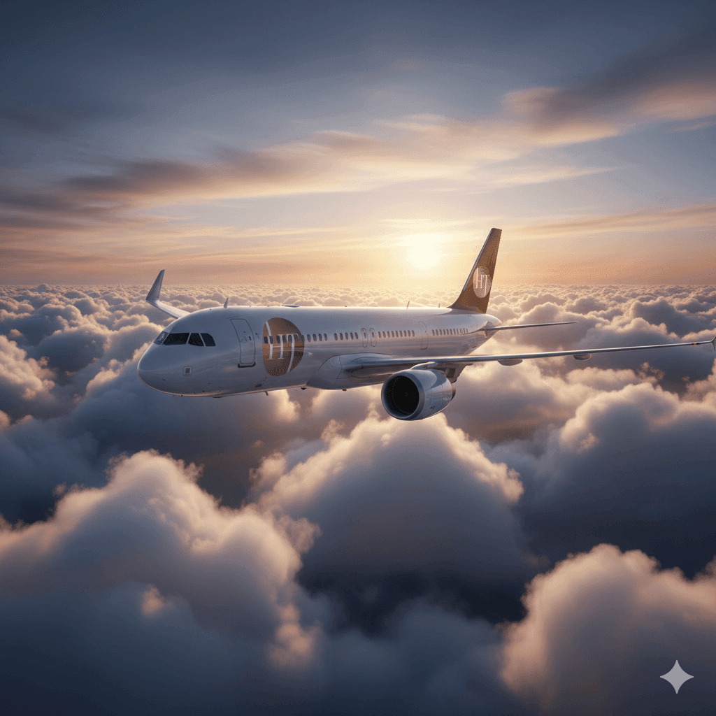 Global Tourism Destination 